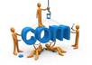 install theme in Joomla, Wordpress, PhpBB, Dolphin or any other scripts