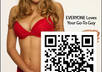 Girl_holding_code_copy