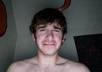 make a 20 second video crying about anything you want small1