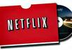 watch and review any netflix movie and let you know if you should waste your time
