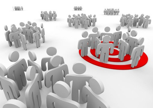 send 3,000 Real US Category Targeted Visitors to your website big1