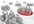 send 1,000 Genuine Alexa Toolbar US Visitors to your website