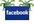 advertise your website or Product to over 8970 facebook fans