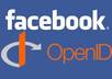 promote or publish or post anything to more than 7500 fans on facebook