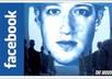sponsor what you want to promote to my 7648 fans on facebook