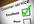 write about your companys excellent customer service