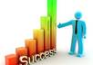 show you how to start your successful online business without investing dollars