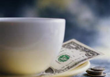 buy a coffee big1