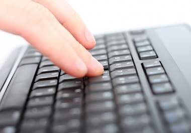 advise you on your website big1