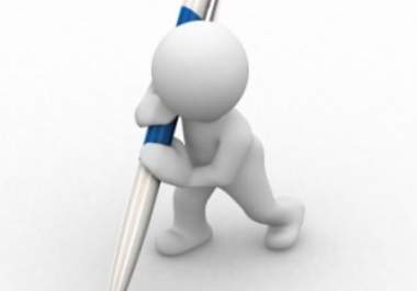 give you my list of 1270 WORKING july 2011 article directories for article demon or article marketing robot big1