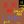 clay_dirtytable