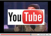 add your link to my 5 of my famous youtube videos, and more