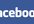 put your business on my facebook or twitter for two weeks