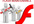 do maintenance of flash websites, flash headers or flash bannerss