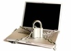 give you the best way to protect your laptop from thieves