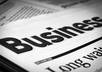 write 2 any type of BUSINESS articles each of 500 to 550 words as per your requirement