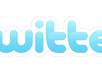 sell you twitter account with 500 followers