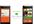 convert 1 page website to Mobile website