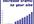 post your website on my PARTNERED youtube channel with 60000 followers
