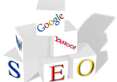 create LINKWHEEL of high pr blogs and blast them with 5000 backlinks to become 1 in google big1