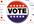 give you 10 vote for any of your contest
