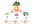 create 3 Tier Powerful SEO Backlinks Pyramid System