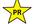 create 20 pr5 to pr2 on page backlinks