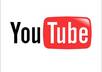 help you get more subscribers, plus more views on videos, on youtube by giving you tips and hints