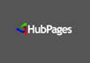 write a 300 words unique article and submit it on hubpages