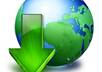 find any kind of data you are searching for on the internet and give it to you