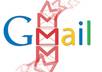 create for you 25 New and Fresh MANUALLY Gmail accounts