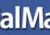 do 1 Set of High Quality SocialMaker Account Creation