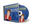 design and create Awesome 3d cd dvd software box cover in 24 hours