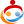 ngageresources