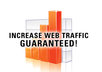 place your 125x125 ad on my website for 90 days