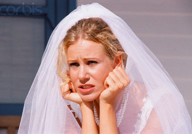 listen to you vent about wedding planning stress big1