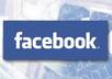 broadcast your webpage link to 8000 fans of facebook