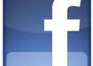 post and advertise your website, Facebook page, band profile, Video, or whatever you want on my 15,000+ Facebook reach with proof