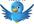 show You How to Get Lots of ReTweets to Thousands of Twitter Users Everyday