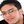 youcef85