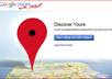 Google-places-hotpot-reviews