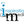 inspiredmedia