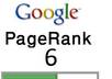 give your 2 PR 5 Auto Approve Comment Dofollow Page