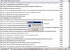 ping your site to 77000+ sites to get your new site indexed almost immediately