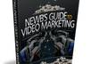 email The Newbs guide to Video Marketing