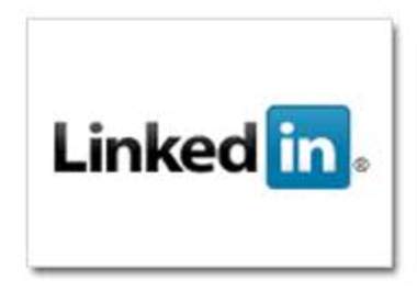 give you 500 to 1000 LinkedIn connections in 48 hrs big1