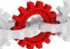Linkwheel