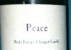 light a Reiki Infused PEACE candle and do a powerful Native American Peace Ritual