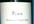 light a Reiki Infused PEACE candle and do a powerful Native American Peace Ritual