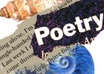 write you poetry about anything or anyone
